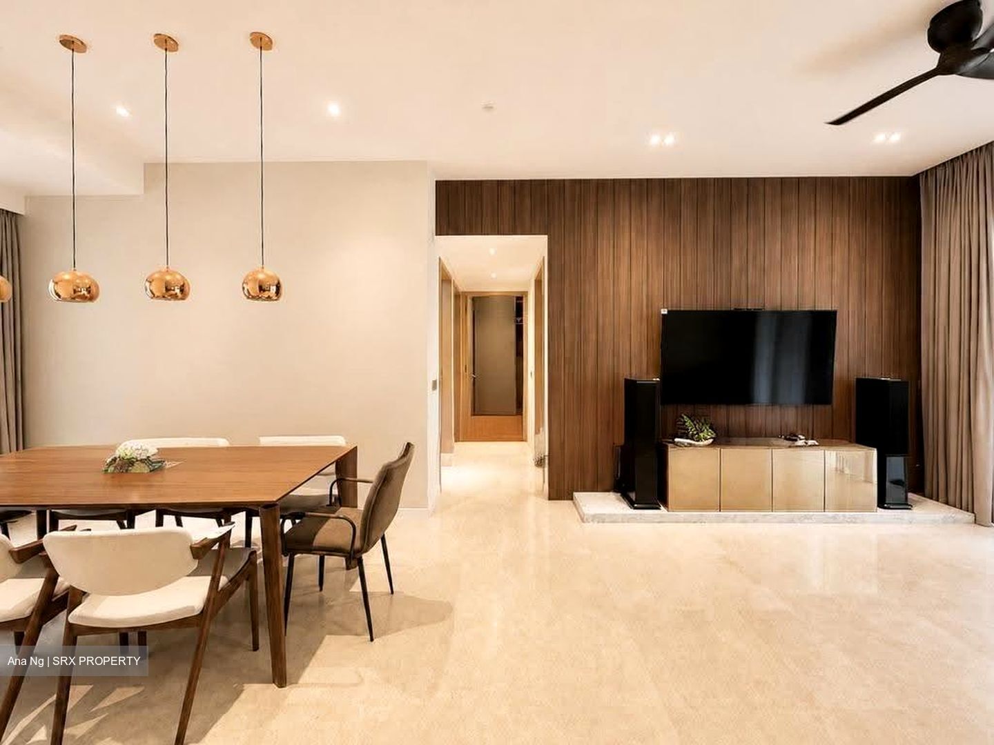 Seventy Saint Patrick's (D15), Condominium #612947901